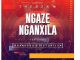 Thebza M, Ngaze Nganxila, BrandySA, Distortion, mp3, download, datafilehost, toxicwap, fakaza, Afro House, Afro House 2020, Afro House Mix, Afro House Music, Afro Tech, House Music