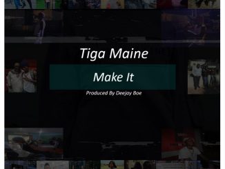 Tiga Maine, Make It, mp3, download, datafilehost, toxicwap, fakaza, Hiphop, Hip hop music, Hip Hop Songs, Hip Hop Mix, Hip Hop, Rap, Rap Music