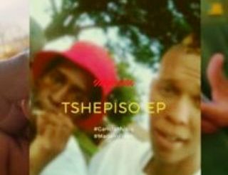 TitoM, Tshepiso, download ,zip, zippyshare, fakaza, EP, datafilehost, album, House Music, Amapiano, Amapiano 2019, Amapiano Mix, Amapiano Music