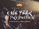 Toxicated Keys, Gem Valley MusiQ, One Year In Production (Gwam Play),mp3, download, datafilehost, toxicwap, fakaza, House Music, Amapiano, Amapiano 2020, Amapiano Mix, Amapiano Music