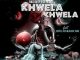 Twizi Deep, Dr Nillas, Khwela Khwela, Gentle Vito, Blvck Tank, mp3, download, datafilehost, toxicwap, fakaza, Afro House, Afro House 2020, Afro House Mix, Afro House Music, Afro Tech, House Music