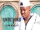 UNtuthuko, I-CV, mp3, download, datafilehost, toxicwap, fakaza, Afro House, Afro House 2020, Afro House Mix, Afro House Music, Afro Tech, House Music