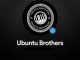 Ubuntu Brothers, 6 Minutes, mp3, download, datafilehost, toxicwap, fakaza, House Music, Amapiano, Amapiano 2020, Amapiano Mix, Amapiano Music