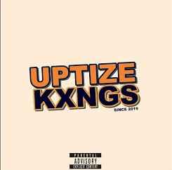 Uptize Kxngs, Kabza Flavour ll, mp3, download, datafilehost, toxicwap, fakaza, House Music, Amapiano, Amapiano 2020, Amapiano Mix, Amapiano Music
