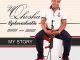 Uqhosha Ngokwenzakwakhe, My Story, Ngokwenzakwakhe, download ,zip, zippyshare, fakaza, EP, datafilehost, album, Maskandi Songs, Maskandi, Maskandi Mix, Maskandi Music, Maskandi Classics