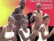 Utlwanang Traditional Dance Group, Ngwao Ya Setswana, download ,zip, zippyshare, fakaza, EP, datafilehost, album, Maskandi Songs, Maskandi, Maskandi Mix, Maskandi Music, Maskandi Classics