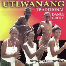 Utlwanang Traditional Dance Group, Ngwao Ya Setswana, download ,zip, zippyshare, fakaza, EP, datafilehost, album, Maskandi Songs, Maskandi, Maskandi Mix, Maskandi Music, Maskandi Classics