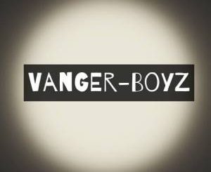 Vanger Boyz, 9k Appreciation Mix, mp3, download, datafilehost, toxicwap, fakaza, Afro House, Afro House 2020, Afro House Mix, Afro House Music, Afro Tech, House Music