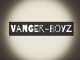 Vanger Boyz, 9k Appreciation Mix, mp3, download, datafilehost, toxicwap, fakaza, Afro House, Afro House 2020, Afro House Mix, Afro House Music, Afro Tech, House Music