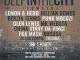 Vinny Da Vinci, Live at (Deep In The City Soweto), mp3, download, datafilehost, toxicwap, fakaza, Deep House Mix, Deep House, Deep House Music, Deep Tech, Afro Deep Tech, House Music