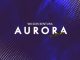 Wilson Kentura, Aurora Boreal (Main Mix), mp3, download, datafilehost, toxicwap, fakaza, Afro House, Afro House 2020, Afro House Mix, Afro House Music, Afro Tech, House Music