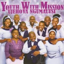 Youth With Mission, Ujehova Ngumalusi, download ,zip, zippyshare, fakaza, EP, datafilehost, album, Gospel Songs, Gospel, Gospel Music, Christian Music, Christian Songs, Fakaza Gospel