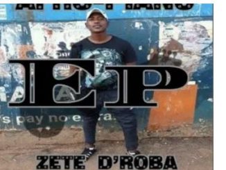 Zete D’roba, Washa-Satan (JazzyDeep), mp3, download, datafilehost, toxicwap, fakaza, Afro House, Afro House 2020, Afro House Mix, Afro House Music, Afro Tech, House Music