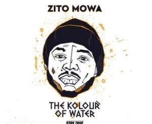 Zito Mowa, Malome Vinny, mp3, download, datafilehost, toxicwap, fakaza, Deep House Mix, Deep House, Deep House Music, Deep Tech, Afro Deep Tech, House Music