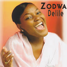 Zodwa, Delile, download ,zip, zippyshare, fakaza, EP, datafilehost, album, Gospel Songs, Gospel, Gospel Music, Christian Music, Christian Songs