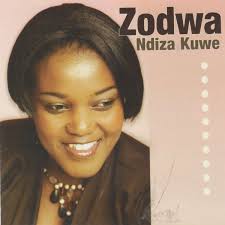 Zodwa, Ndiza Kuwe, download ,zip, zippyshare, fakaza, EP, datafilehost, album, Gospel Songs, Gospel, Gospel Music, Christian Music, Christian Songs