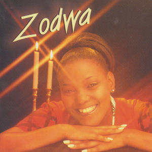 Zodwa, download ,zip, zippyshare, fakaza, EP, datafilehost, album, Gospel Songs, Gospel, Gospel Music, Christian Music, Christian Songs