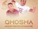 uQhoshangokwenzakwakhe, Ifiga, Ntencane, mp3, download, datafilehost, toxicwap, fakaza, Gospel Songs, Gospel, Gospel Music, Christian Music, Christian Songs