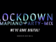 Ace da Q, Lockdown Amapiano Party mix, mp3, download, datafilehost, toxicwap, fakaza, House Music, Amapiano, Amapiano 2020, Amapiano Mix, Amapiano Music