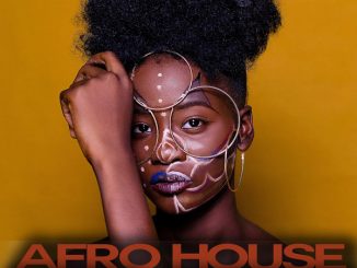 Afro House, Ibiza Chart, Vol. 7, download ,zip, zippyshare, fakaza, EP, datafilehost, album, Afro House, Afro House 2020, Afro House Mix, Afro House Music, Afro Tech, House Music