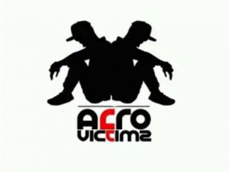 Afro Victimz, 13 DC (Original Mix), mp3, download, datafilehost, toxicwap, fakaza, Afro House, Afro House 2020, Afro House Mix, Afro House Music, Afro Tech, House Music