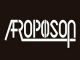AfroPoison, Anonymous (Original Mix), mp3, download, datafilehost, toxicwap, fakaza, Afro House, Afro House 2020, Afro House Mix, Afro House Music, Afro Tech, House Music