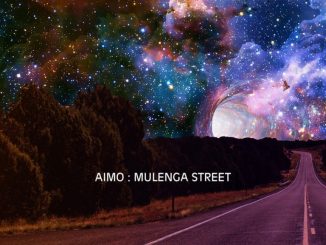 Aimo, Mulenga Street,mp3, download, datafilehost, toxicwap, fakaza, Afro House, Afro House 2020, Afro House Mix, Afro House Music, Afro Tech, House Music