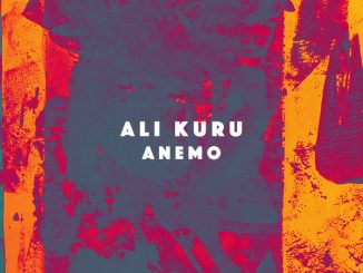 Ali Kuru, Anemo, mp3, download, datafilehost, toxicwap, fakaza, Afro House, Afro House 2020, Afro House Mix, Afro House Music, Afro Tech, House Music