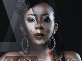 Amanda Mo, Uwami, mp3, download, datafilehost, toxicwap, fakaza, Afro House, Afro House 2020, Afro House Mix, Afro House Music, Afro Tech, House Music