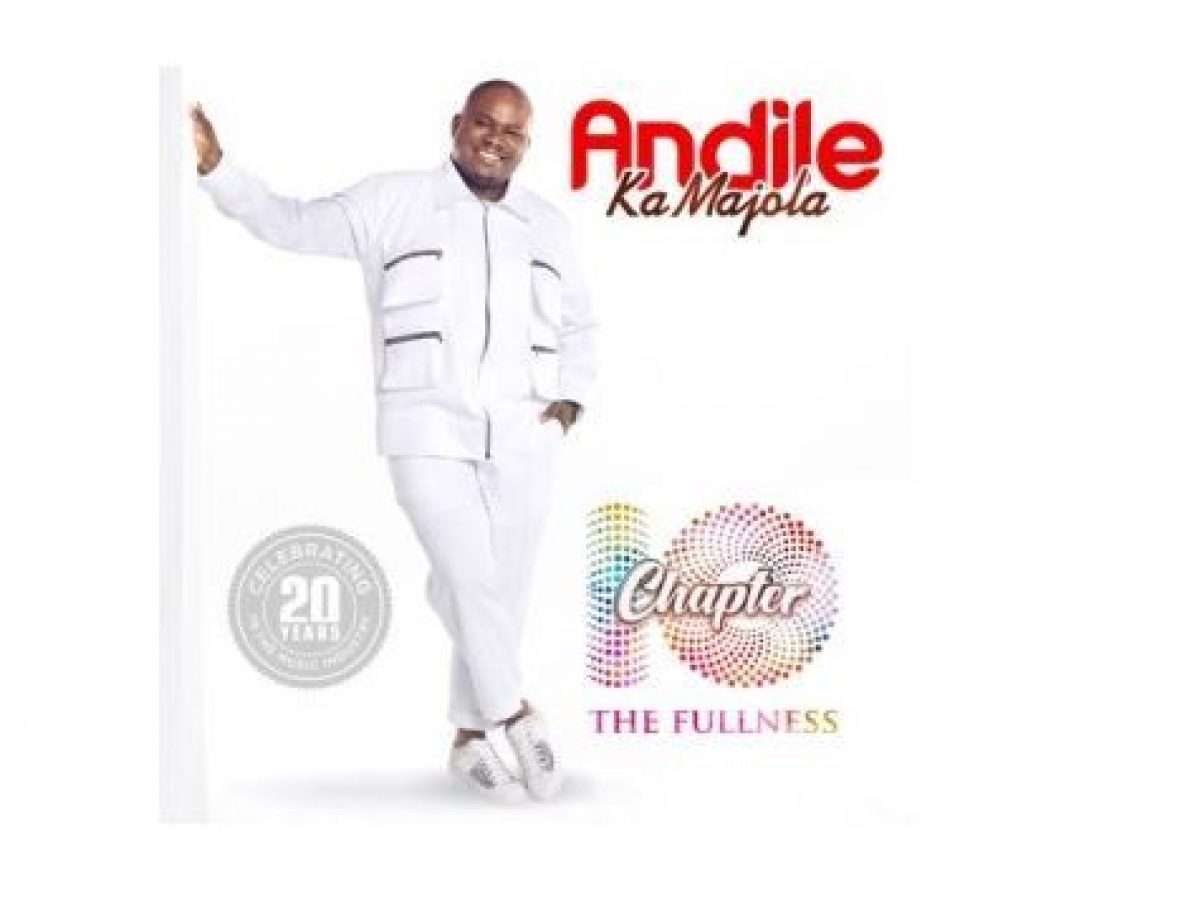Download Andile Kamajola 2021 Songs Albums Mixtapes On Zamusic Widely celebrated vocalist sbunoah bends to the request of the people to drop a single titled medley ka ma. download andile kamajola 2021 songs