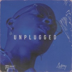 Aubrey Qwana, Unplugged, download ,zip, zippyshare, fakaza, EP, datafilehost, album, Afro House, Afro House 2020, Afro House Mix, Afro House Music, Afro Tech, House Music