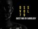 Audiology, DSS VOL. 79 (Guest Mix), mp3, download, datafilehost, toxicwap, fakaza, Deep House Mix, Deep House, Deep House Music, Deep Tech, Afro Deep Tech, House Music