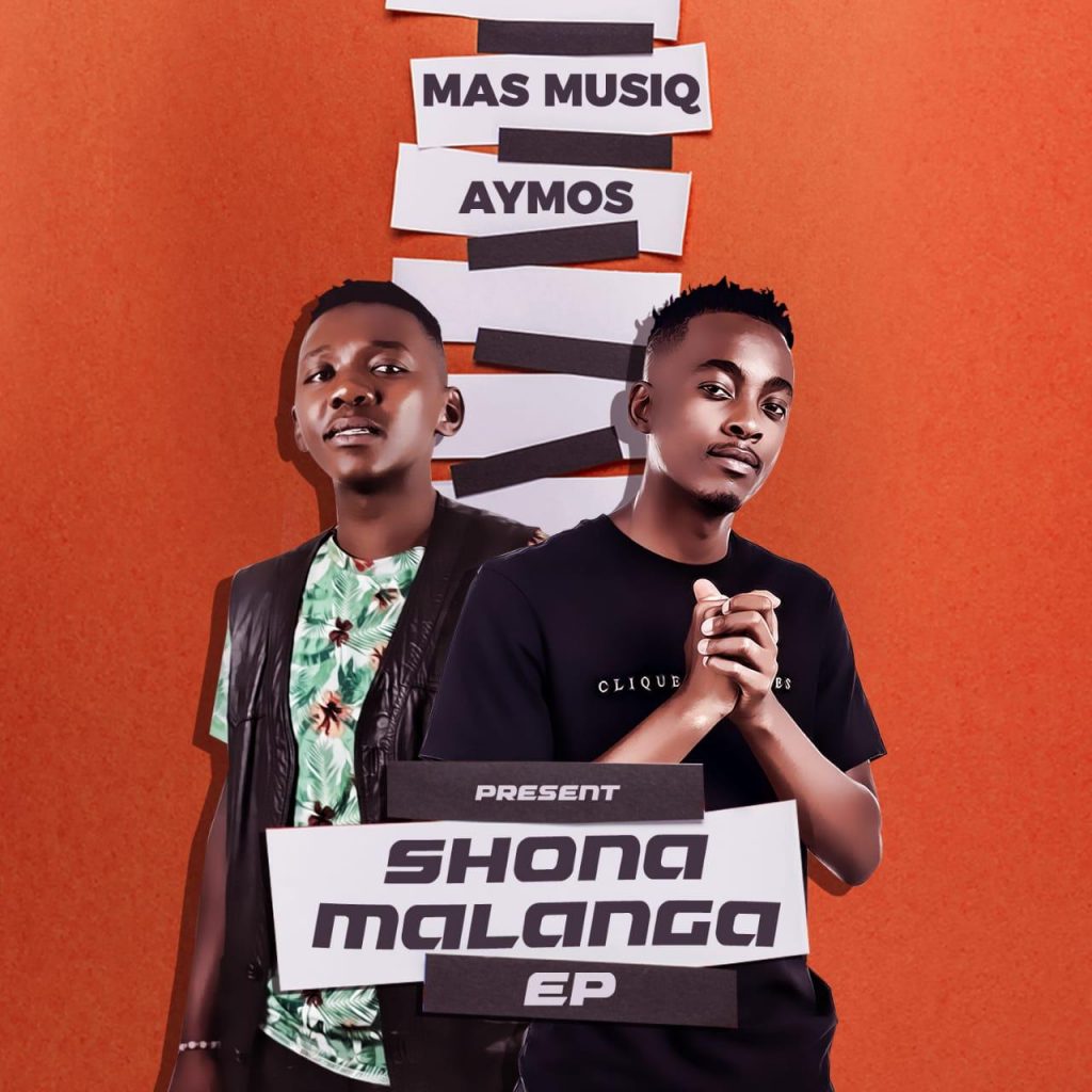 Mas Musiq Sengizwile Mp3 Download Zamusic DOWNLOAD Mas Musiq x Aymos - Ub'ukhona ft Shasha – ZAMUSIC