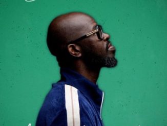 Black Coffee, Home Brewed 004, Live Mix, mp3, download, datafilehost, toxicwap, fakaza, Afro House, Afro House 2020, Afro House Mix, Afro House Music, Afro Tech, House Music
