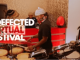 Black Motion, Defected, Live from South Africa (Virtual Festival),Video, mp3, download, datafilehost, toxicwap, fakaza, Afro House, Afro House 2020, Afro House Mix, Afro House Music, Afro Tech, House Music