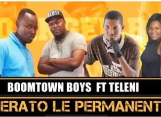 Boomtown Boys(Danger boys), Lerato Le Permanent, Teleni, mp3, download, datafilehost, toxicwap, fakaza, Afro House, Afro House 2020, Afro House Mix, Afro House Music, Afro Tech, House Music