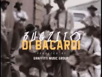 Bugzito, Di Bacardi, Video, mp3, download, datafilehost, toxicwap, fakaza, Hip hop, Hip hop music, Hip Hop Songs, Hip Hop Mix, Hip Hop, Rap, Rap Music