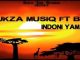 Bukza Musiq, Indoni Yamanzi, Busi, mp3, download, datafilehost, toxicwap, fakaza, Afro House, Afro House 2020, Afro House Mix, Afro House Music, Afro Tech, House Music