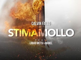Calvin Fallo, Stima Mollo, Liquid Metsi, Manel, mp3, download, datafilehost, toxicwap, fakaza, House Music, Amapiano, Amapiano 2020, Amapiano Mix, Amapiano Music