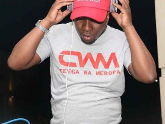 Ceega, Radio 2000 Guest Mix, mp3, download, datafilehost, toxicwap, fakaza, House Music, Amapiano, Amapiano 2020, Amapiano Mix, Amapiano Music