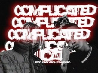 Champagne69, Complicated, download ,zip, zippyshare, fakaza, EP, datafilehost, album, Hiphop, Hip hop music, Hip Hop Songs, Hip Hop Mix, Hip Hop, Rap, Rap Music