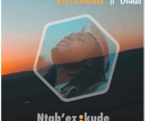 Coleman, Ntab’ezikude (Remix), Donald, mp3, download, datafilehost, toxicwap, fakaza, Afro House, Afro House 2020, Afro House Mix, Afro House Music, Afro Tech, House Music