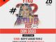 DBN Gogo, #YTKO32HourFest Mix, mp3, download, datafilehost, toxicwap, fakaza, Afro House, Afro House 2020, Afro House Mix, Afro House Music, Afro Tech, House Music