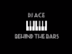 DJ Ace, Behind the bars, Slow Jam, mp3, download, datafilehost, toxicwap, fakaza, Afro House, Afro House 2020, Afro House Mix, Afro House Music, Afro Tech, House Music