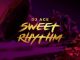 DJ Ace, Sweet Rhythm, mp3, download, datafilehost, toxicwap, fakaza, Afro House, Afro House 2020, Afro House Mix, Afro House Music, Afro Tech, House Music