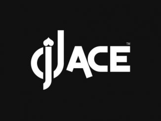 DJ Ace, The Honest Chapter (Slow Jam), mp3, download, datafilehost, toxicwap, fakaza, Afro House, Afro House 2020, Afro House Mix, Afro House Music, Afro Tech, House Music