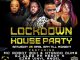 DJ Cleo, Lockdown House Party Mix, mp3, download, datafilehost, toxicwap, fakaza, Afro House, Afro House 2020, Afro House Mix, Afro House Music, Afro Tech, House Music