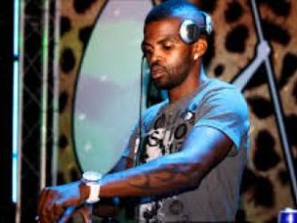 DJ Cleo, Lockdown House Party Mix, Video, mp3, download, datafilehost, toxicwap, fakaza, Afro House, Afro House 2020, Afro House Mix, Afro House Music, Afro Tech, House Music