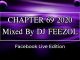 DJ FeezoL, Chapter 69 2020, mp3, download, datafilehost, toxicwap, fakaza, House Music, Amapiano, Amapiano 2020, Amapiano Mix, Amapiano Music