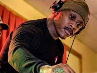 DJ Kent, WeeKent947 (17-04-2020), mp3, download, datafilehost, toxicwap, fakaza, Afro House, Afro House 2020, Afro House Mix, Afro House Music, Afro Tech, House Music